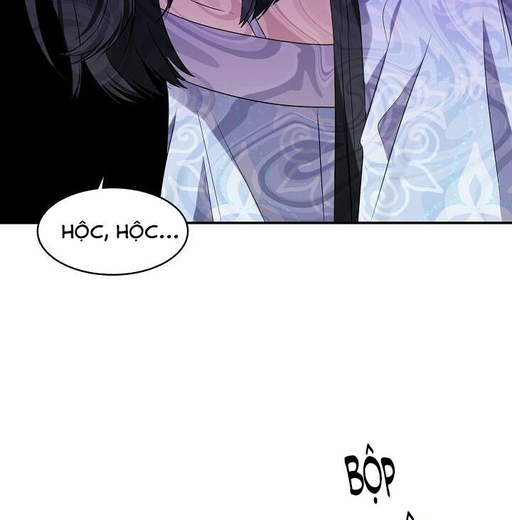 người chồng bạo chúa của tôi đã thay đổi chapter 12 47