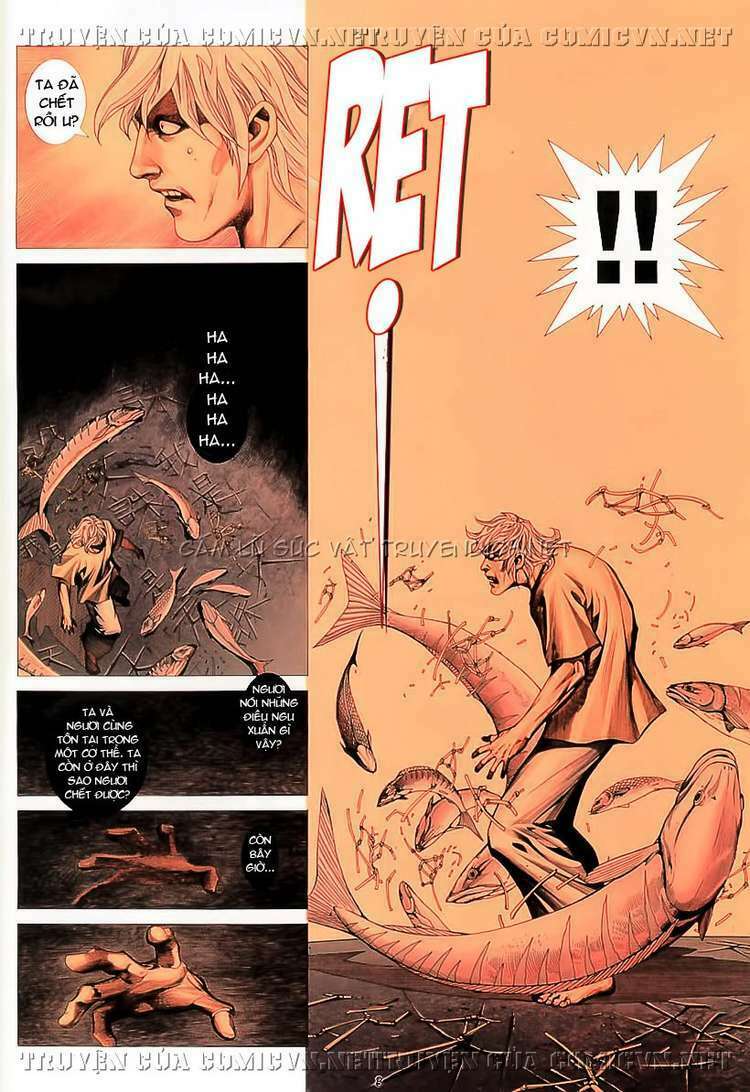 võ thần phượng hoàng chapter 62 7