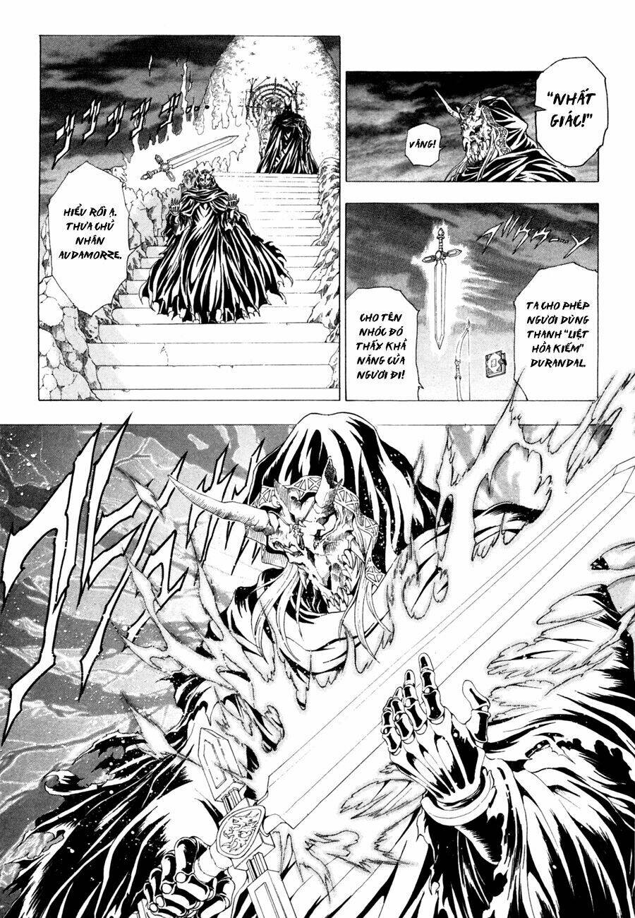 fire emblem-hasha no tsurugi chapter 41 20