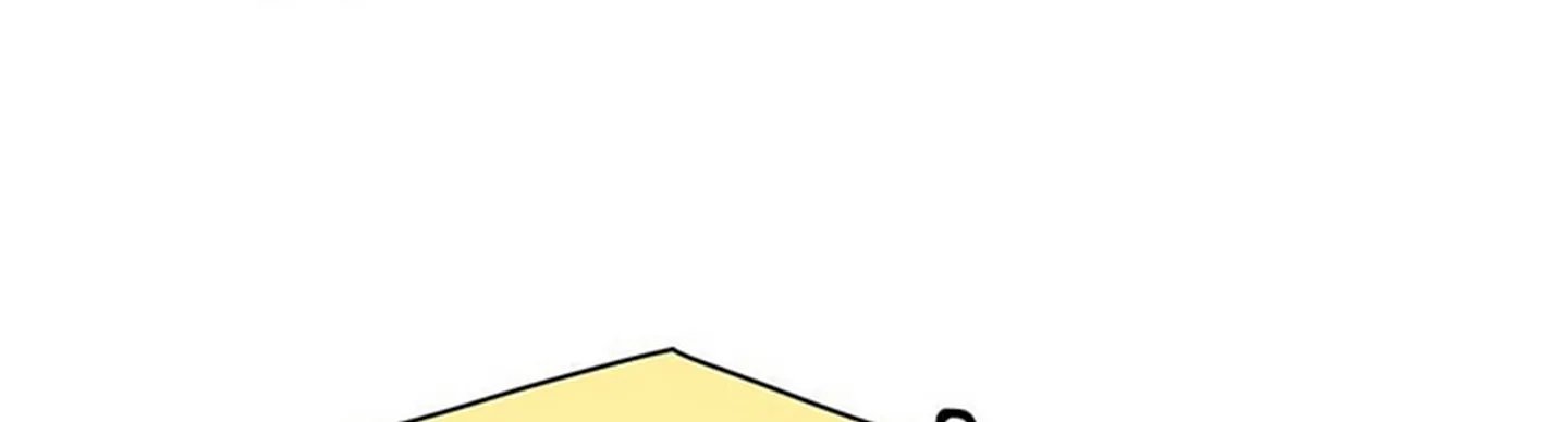 chuyện quái gì với giấc mơ đó vậy chapter 17 454