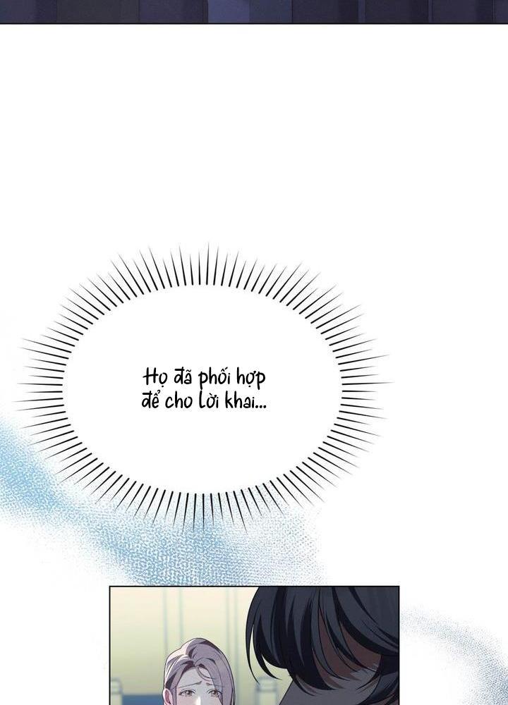 chấp nhận sự chiếm đoạt chapter 29 63