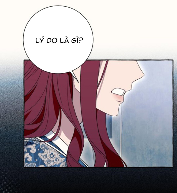 tôi tưởng đó chỉ là tiểu thuyết trọng sinh bình thường chapter 73.2 5