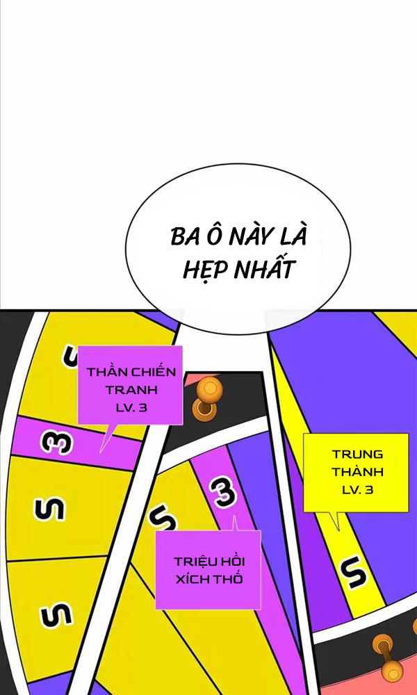 thợ săn gacha cấp sss chapter 69.2 10