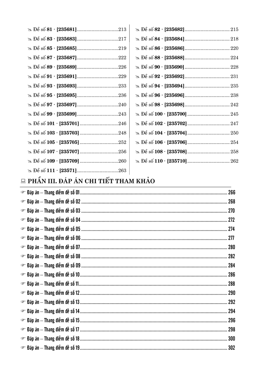 99+ ĐỀ CHINH PHỤC KÌ THI TUYỂN SINH VÀO 10 - MÔN NGỮ VĂN_MOON