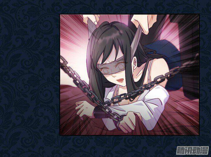 ảnh đế lão công ngoan ngoan ái chapter 1 7