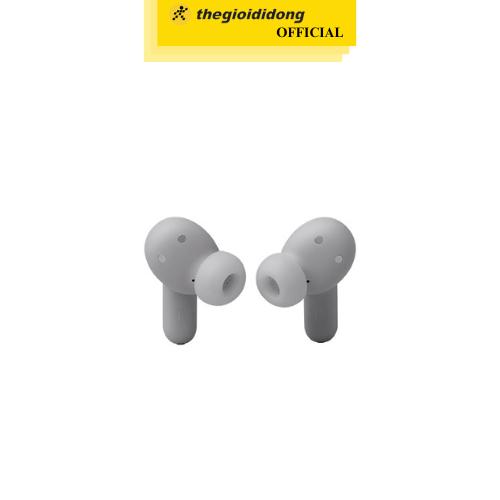 Tai nghe Bluetooth True Wireless JBL Live Beam 3 - Hàng chính hãng