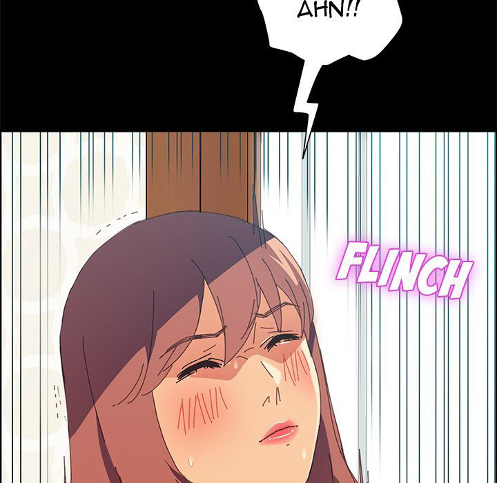 trợ lý chapter 6 170