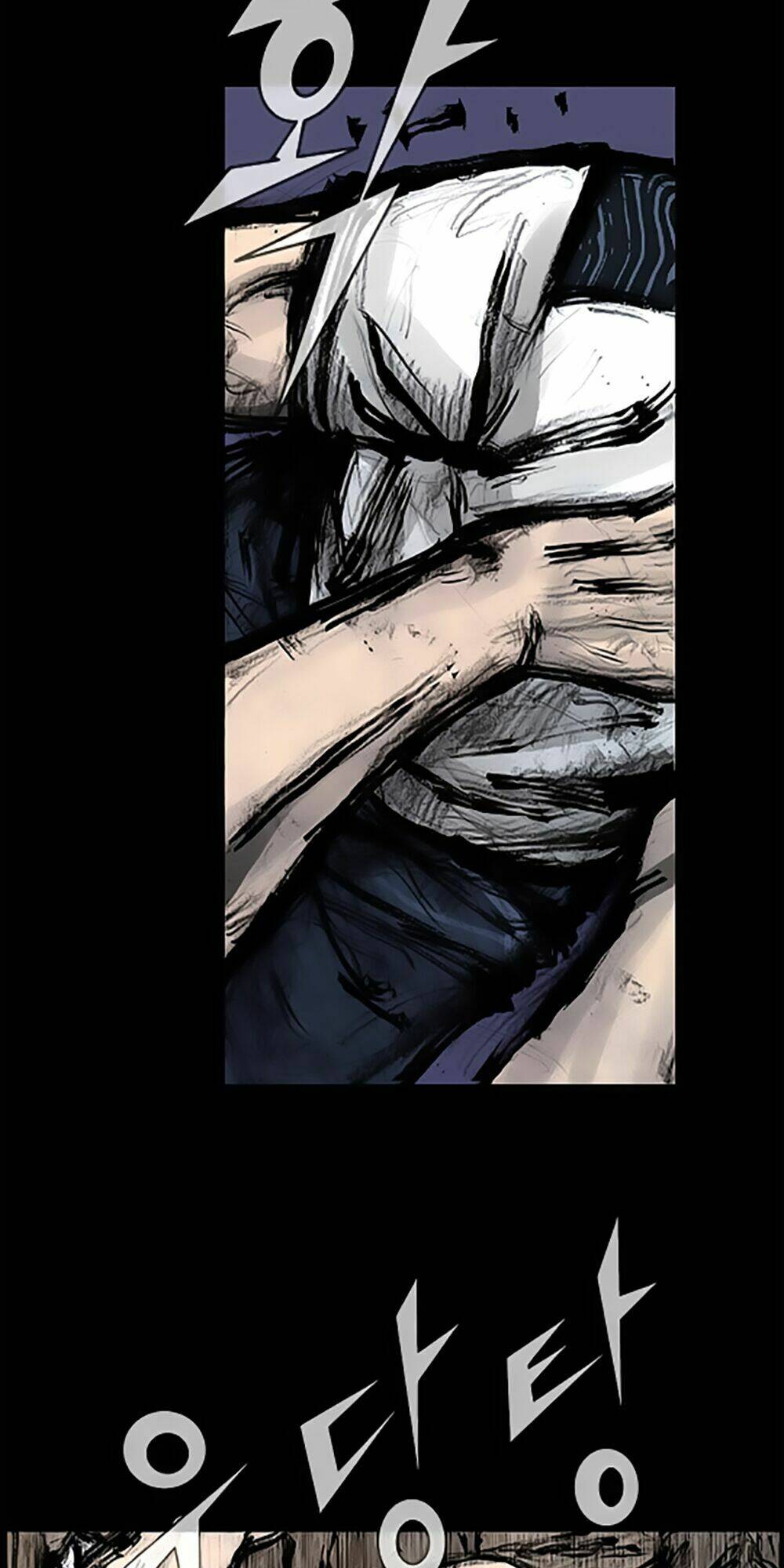 độc cô tiền truyện chapter 122 25