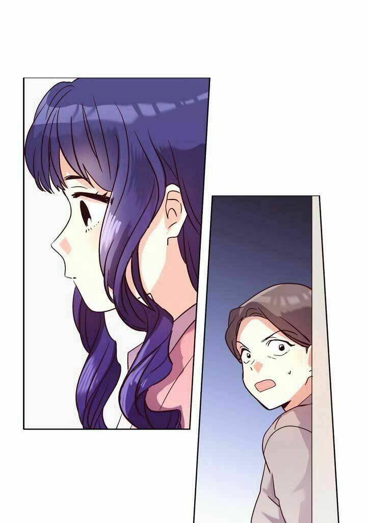 pride complex chapter 24.1 12