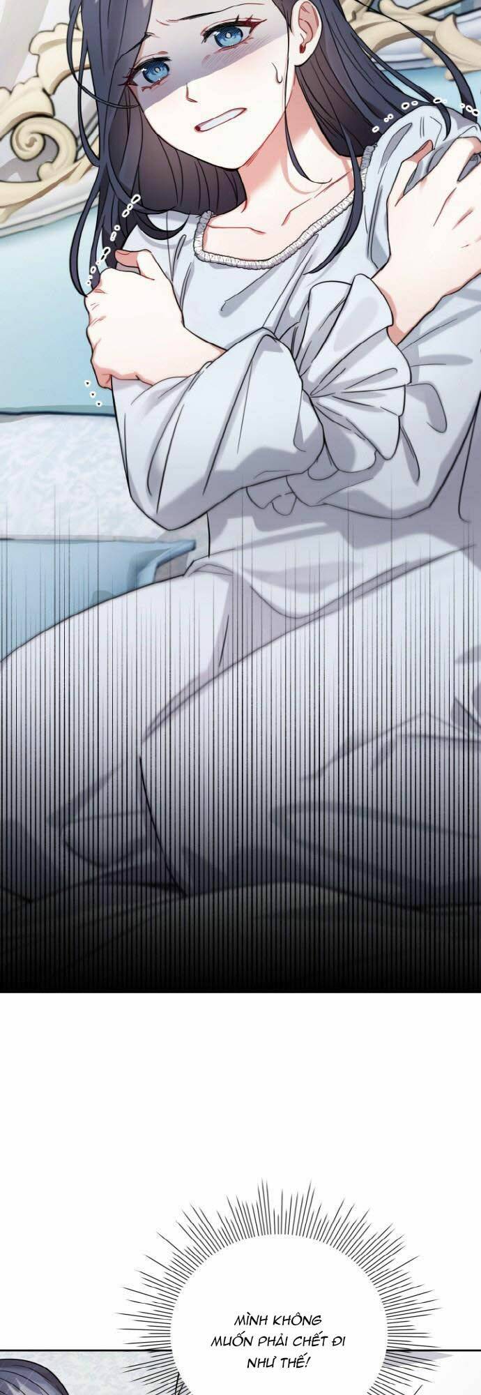 thân gửi nàng bạch tuyết chapter 1 56