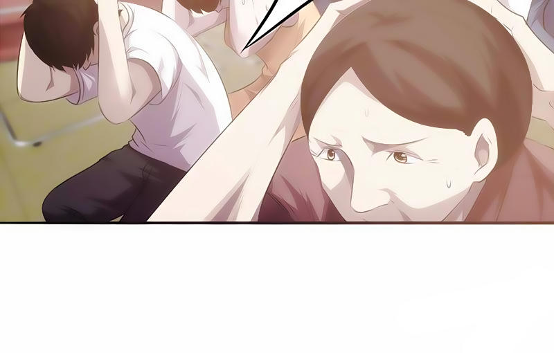 tối cường nông dân hệ thống chapter 24 35