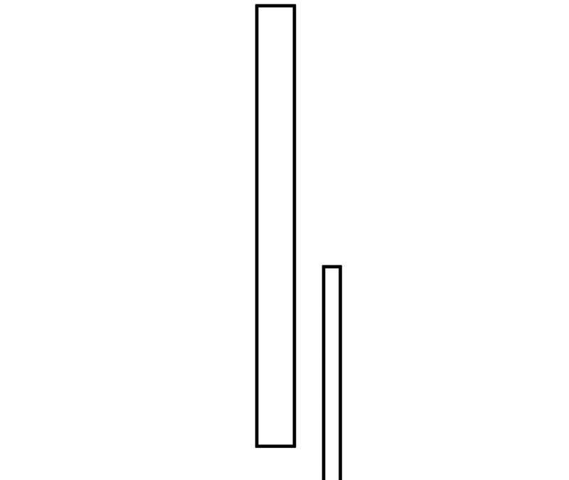 chiến lược lãng mạn của thịnh thiếu chapter 28 24