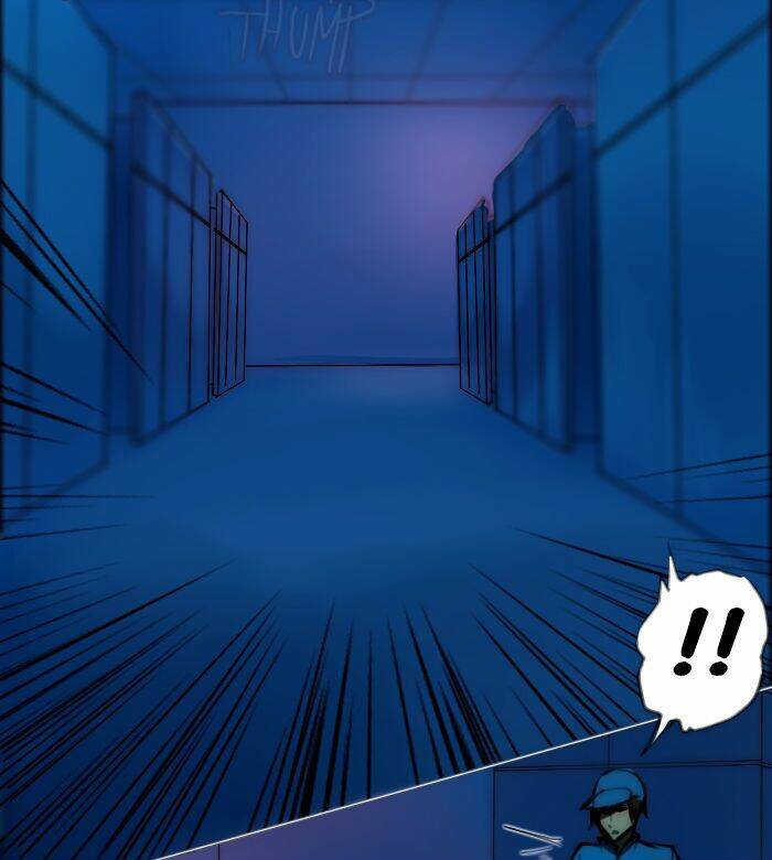 catharsis chapter 6 32