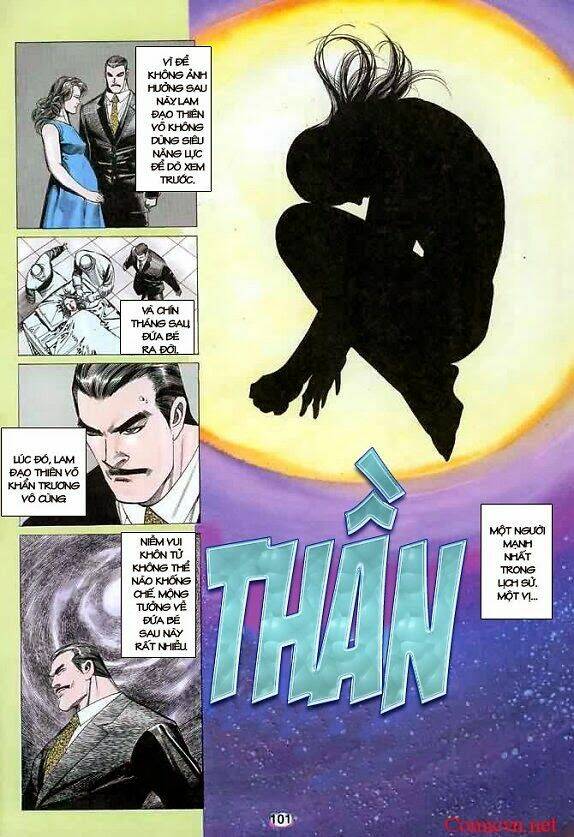 hải hổ 1 chapter 40 5