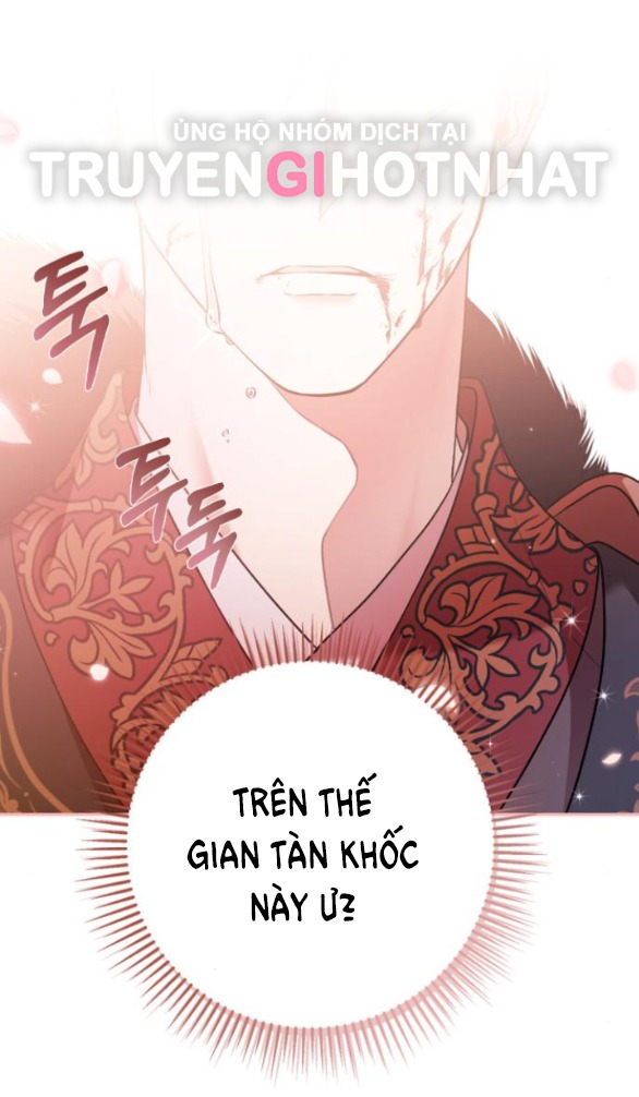 bản tình ca heeran chapter 58.1 26