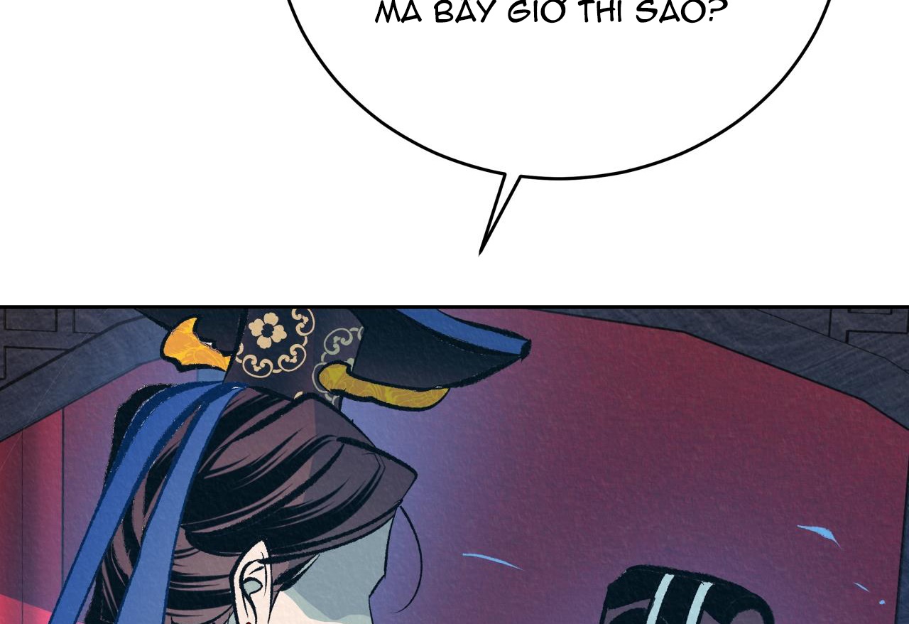 vô liêm sỉ chapter 10 148