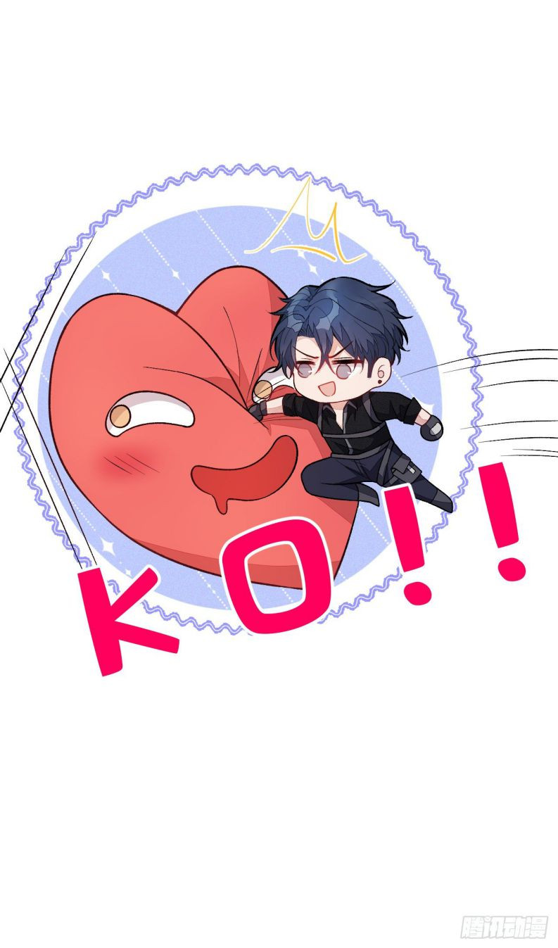 hotsearch của ảnh đế chapter 113 14