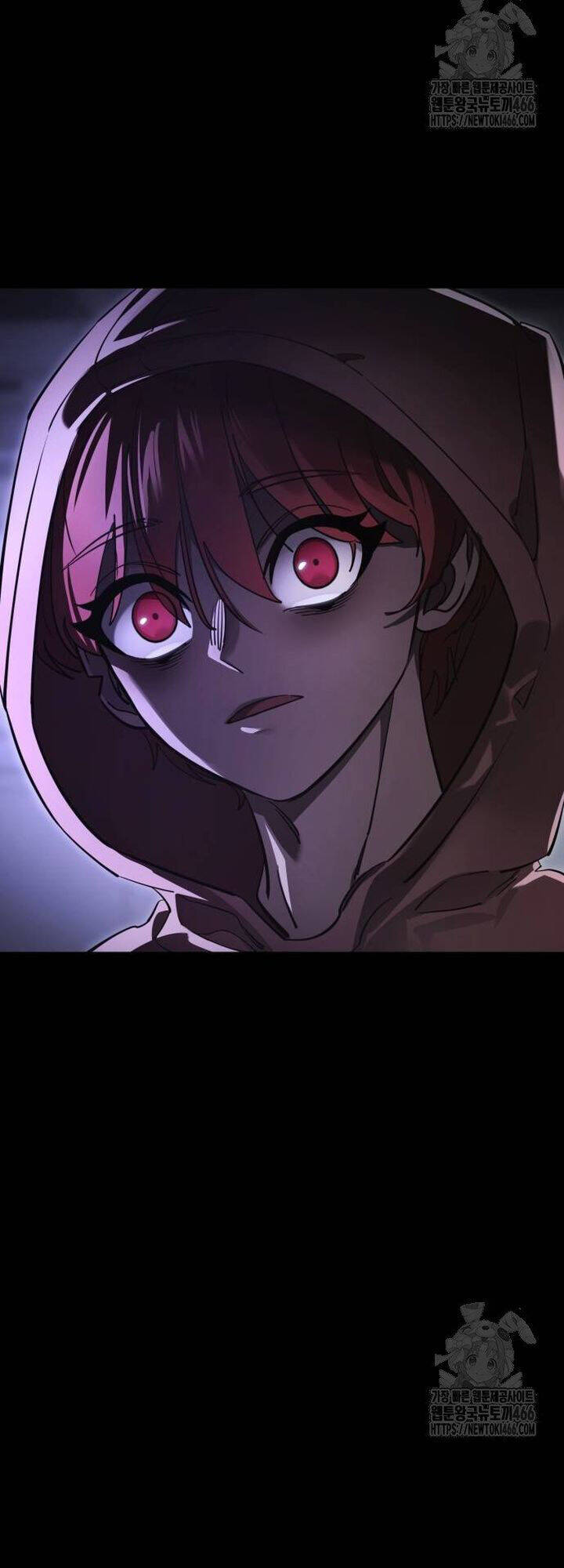 Thiên Ma Tái Lâm chapter 64 92