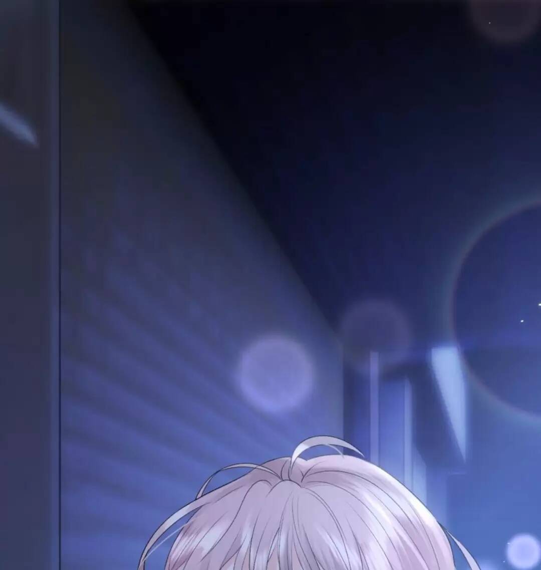 mận xanh chapter 12 36