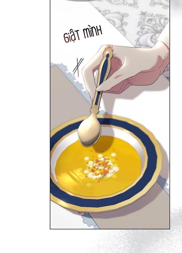 chấp nhận sự chiếm đoạt chapter 21 58