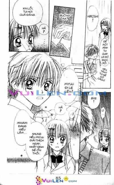 con gái con trai chapter 2 85