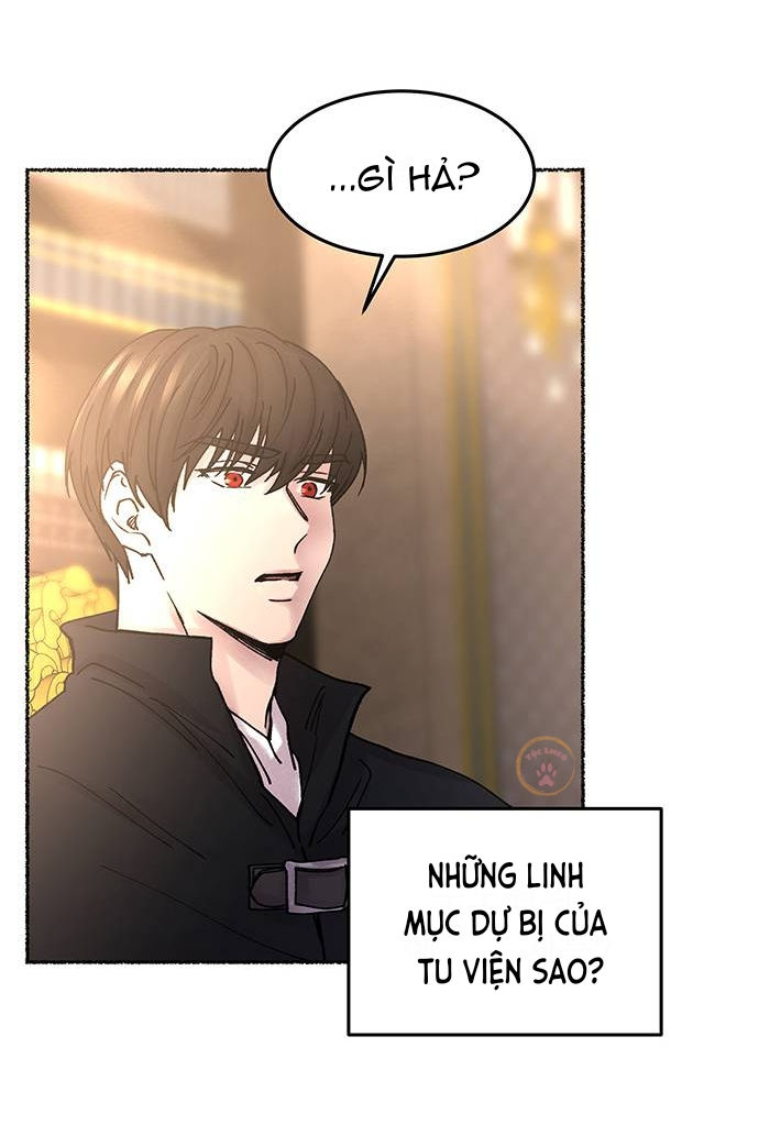 như gió trên cành cây khô chapter 31 66