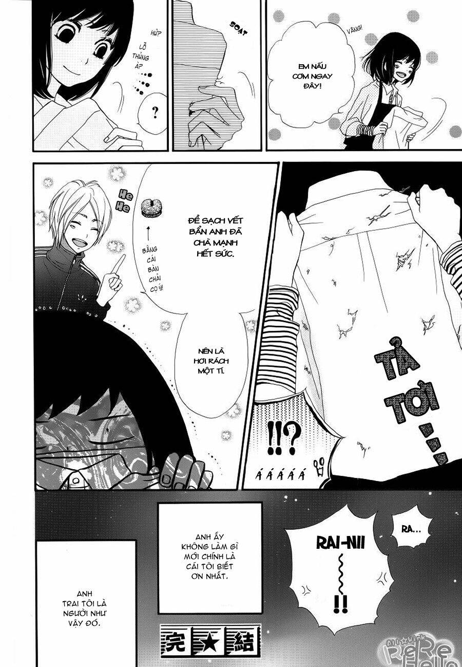 rere hello chapter 8.5 10