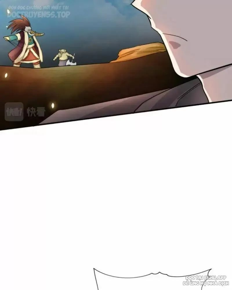 bắt đầu với thiên phú cấp sss chapter 18 38