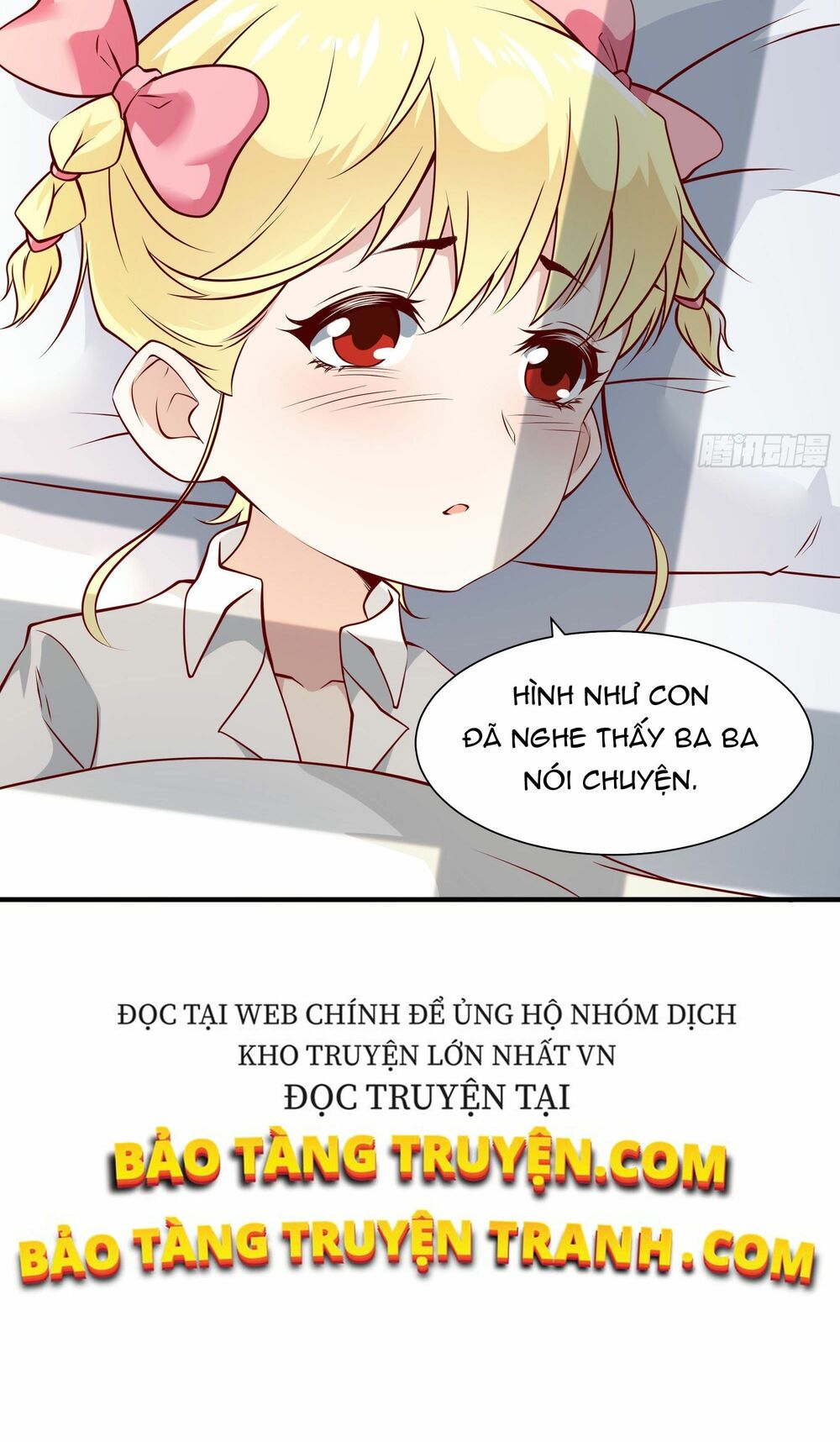 nãi ba là chiến thần mạnh nhất chapter 23 4