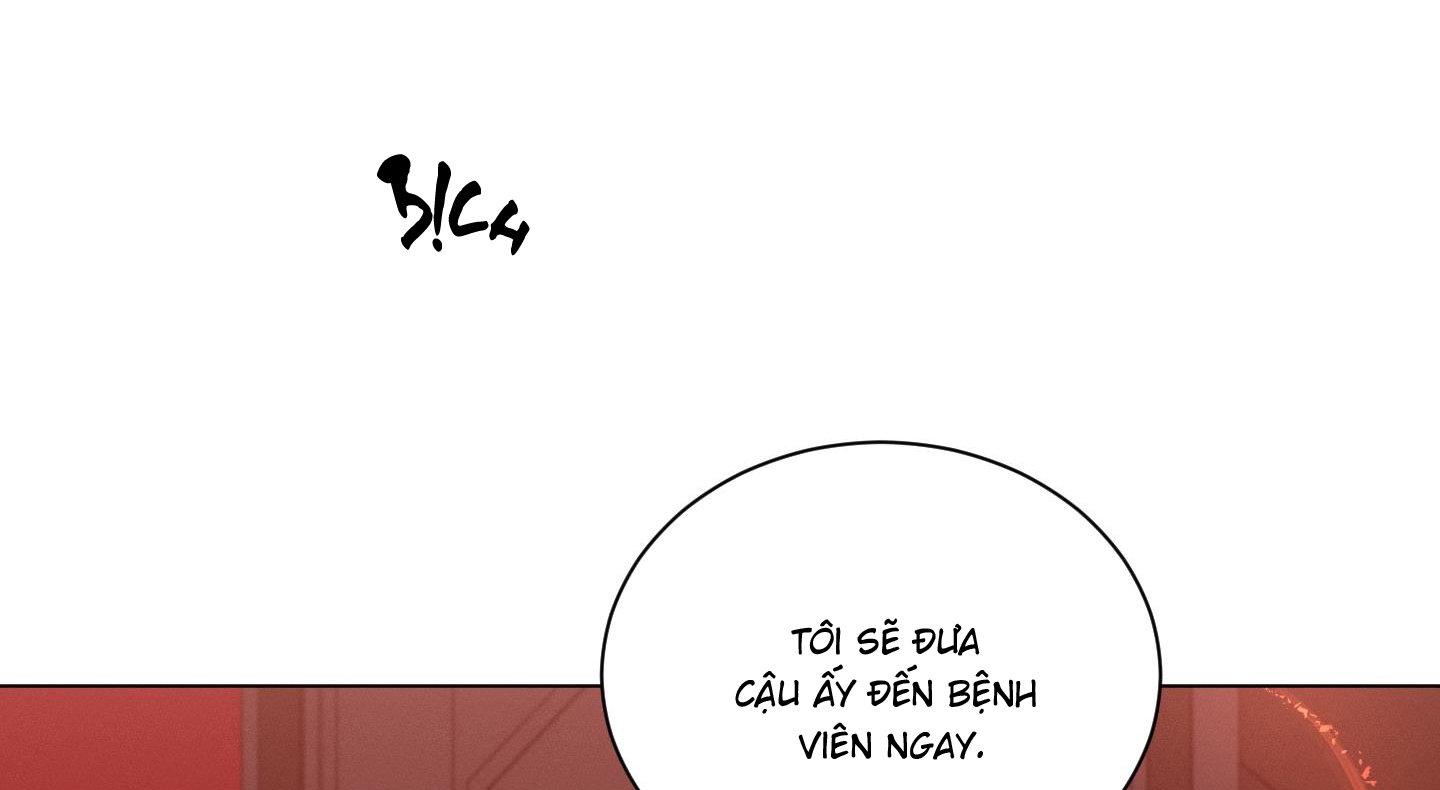 hội chứng minmotion chapter 41 212