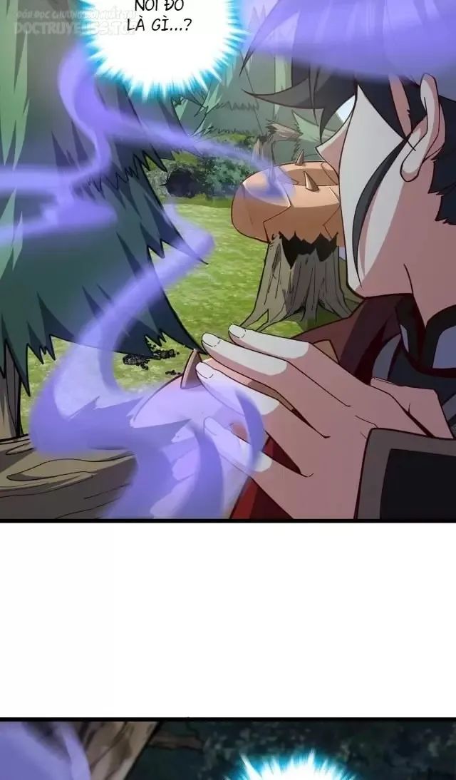 tôi, thần long của nữ đế! chapter 12 10