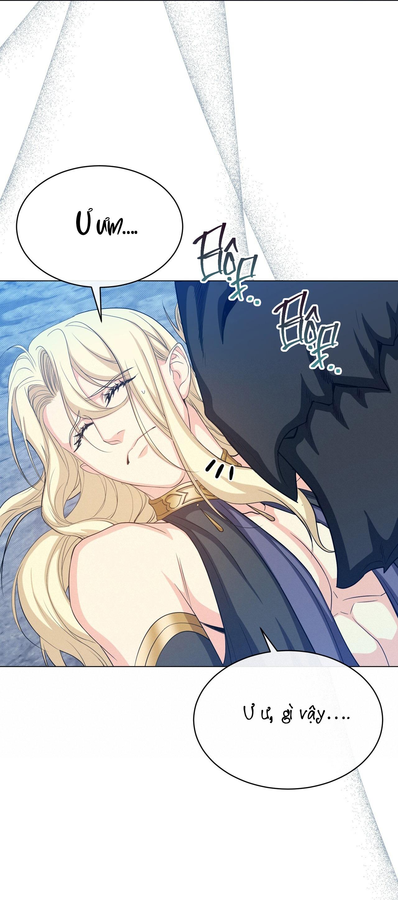 mặt trăng quỷ chapter 26 40