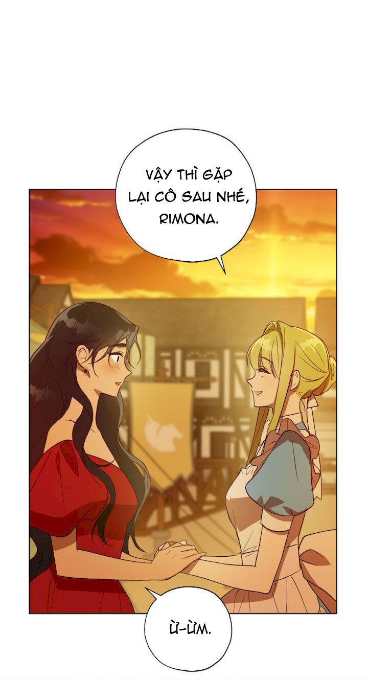 công chúa khắc ấn kẻ phản nghịch chapter 30 74