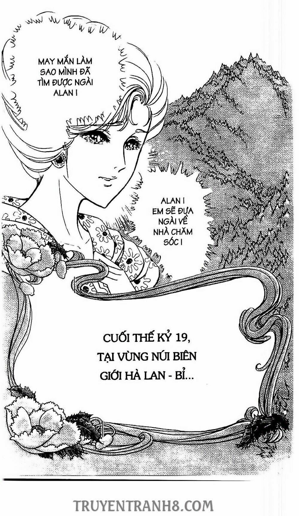 the count s daughter chapter 72 21