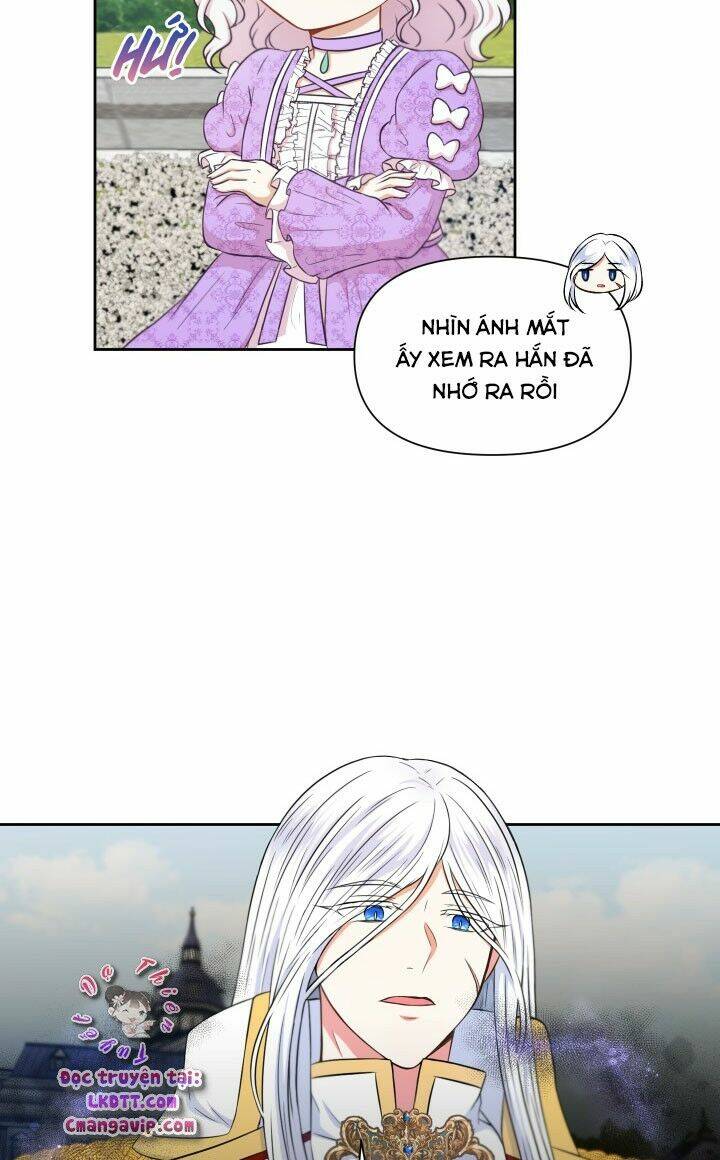 công chúa xấu xa chapter 15 33