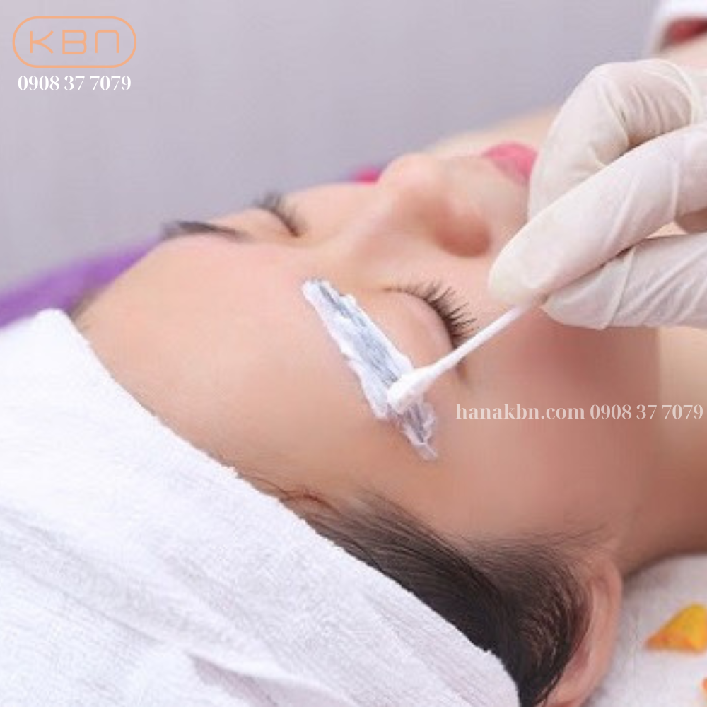 Combo 2 Hủ Kem Ủ Bề Mặt Da Tặng 2 Mặt Nạ Soothing - Giải Pháp An Toàn Từ Thương Hiệu Hàn Quốc