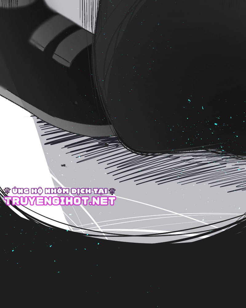 catalyst chapter 0 56