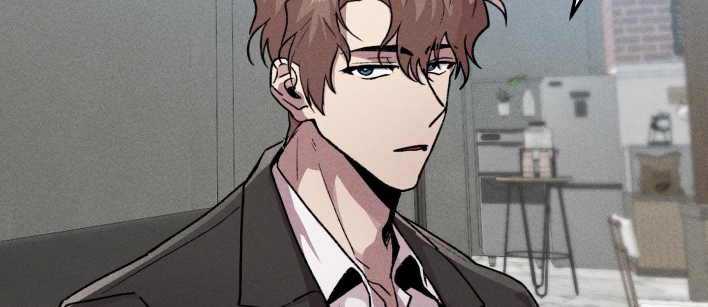 quan hệ chết chóc chapter 30 200