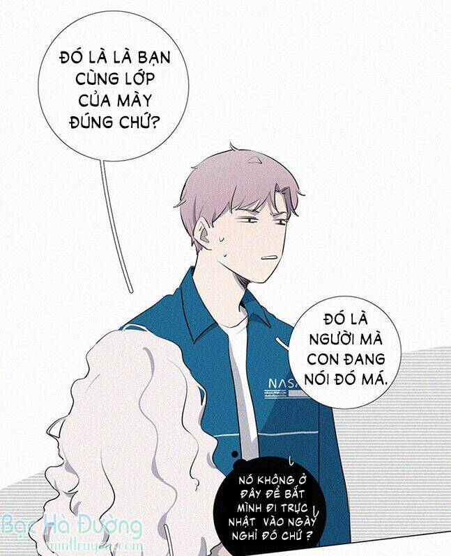 câu chuyện về cậu và tôi chapter 12 12