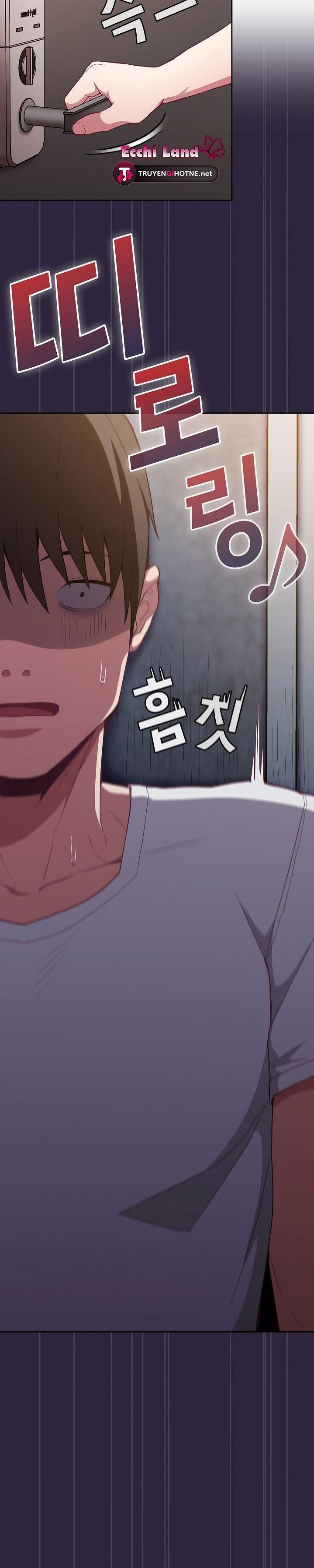 người chữa lành chapter 21.2 16