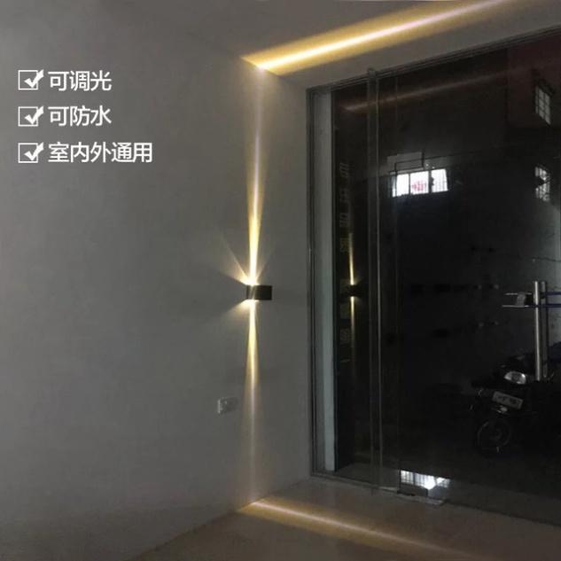 Đèn tường,đèn trang trí,đèn quán cafe,đèn nhà hàng DT