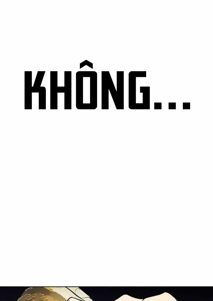 nhật ký khát vọng (desire diary) chapter 3 117