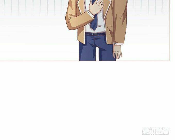 tình yêu ba tuyến chapter 14 105