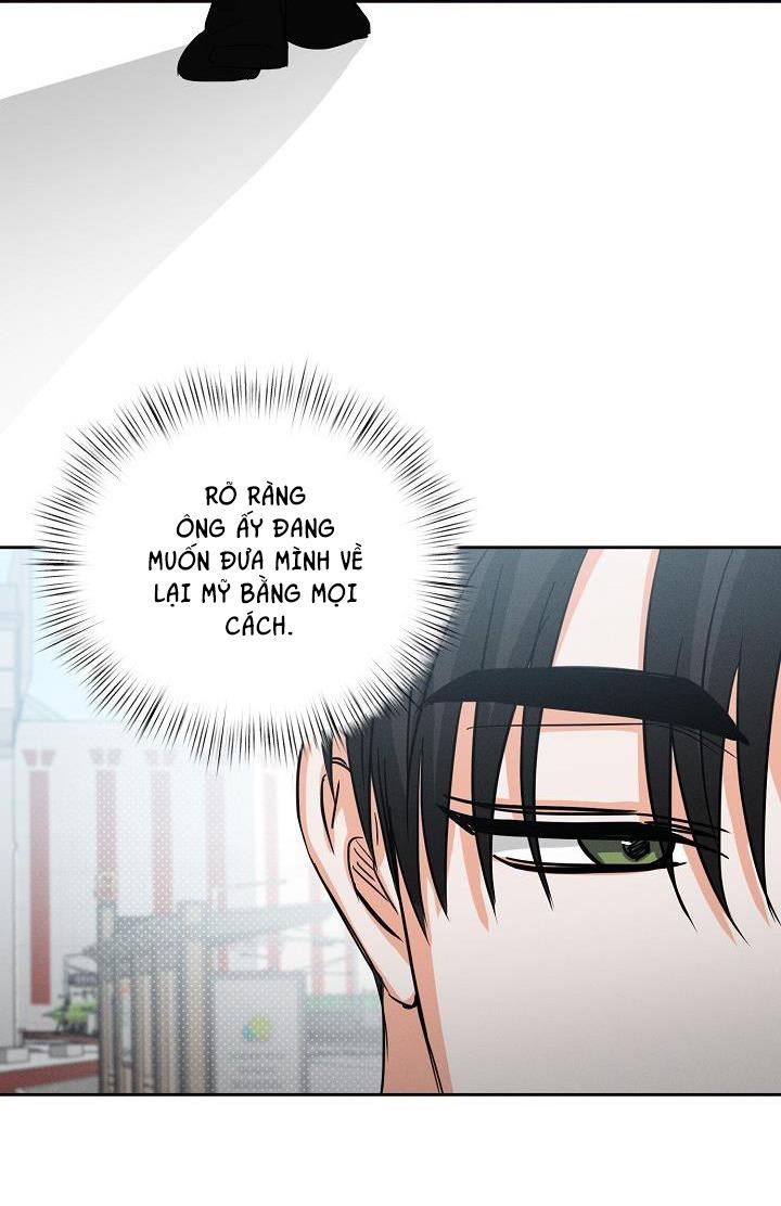 nine to nine chapter 32 12