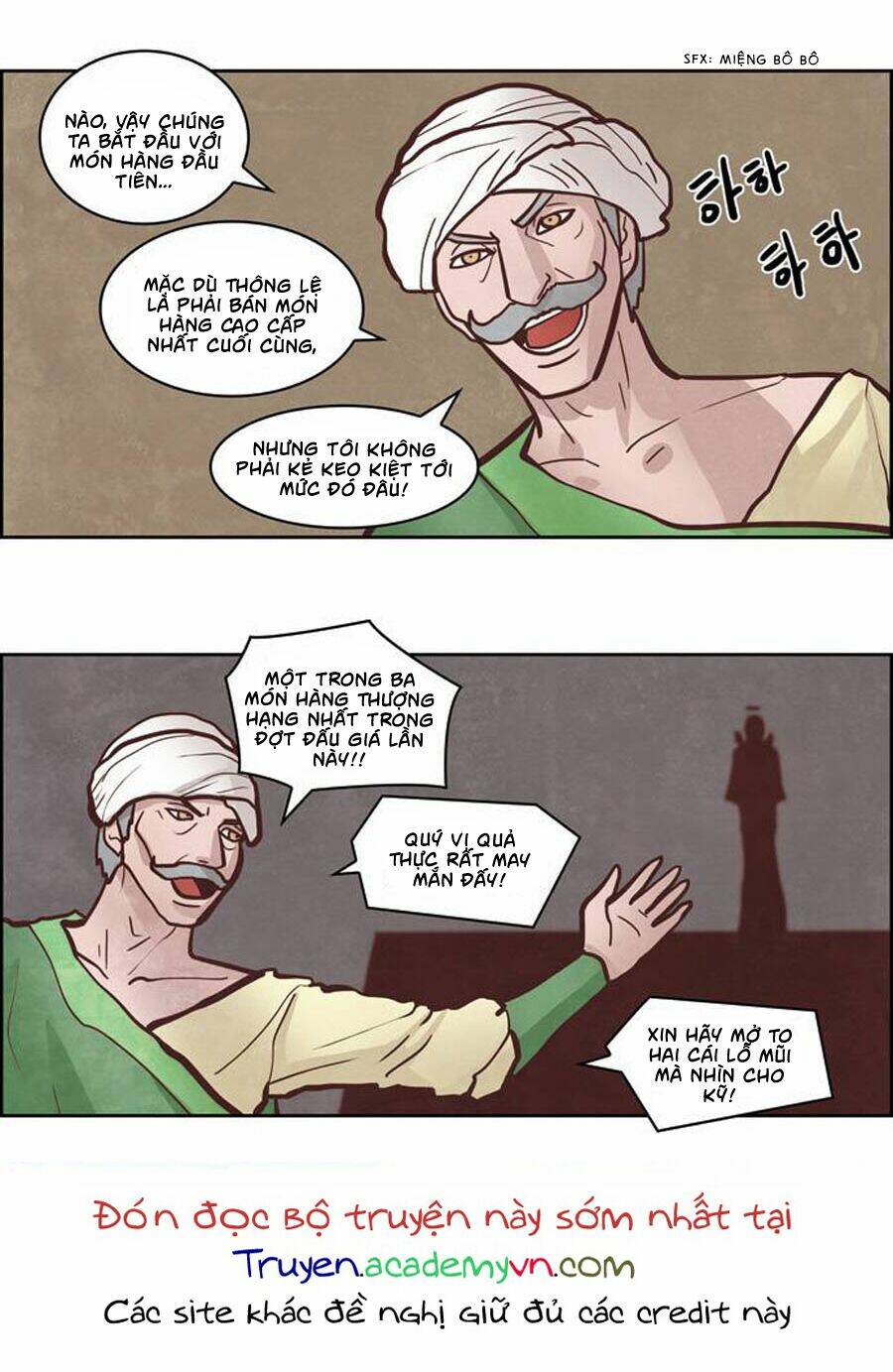 the devil king is bored chapter 147 22