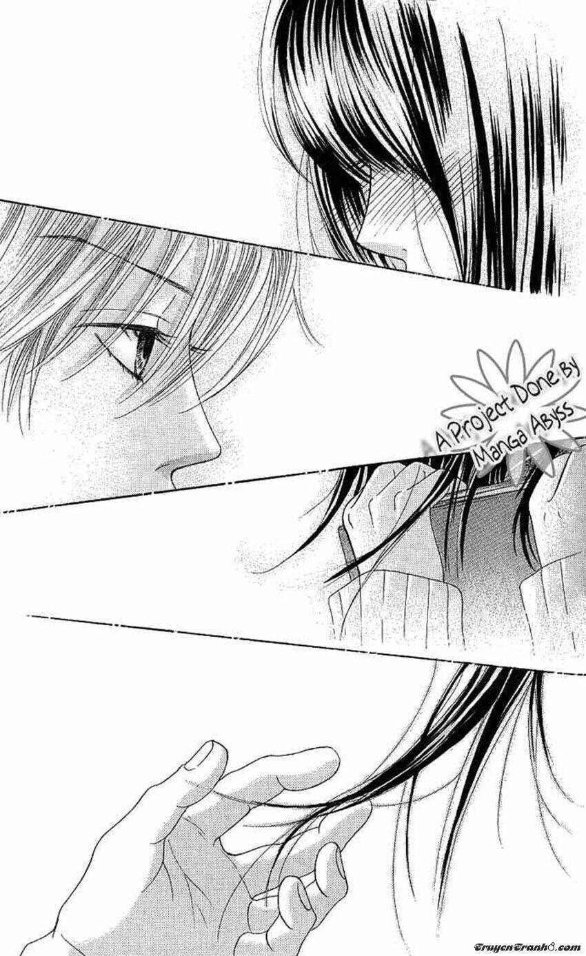 bokutachi wa shitte shimatta chapter 3 38