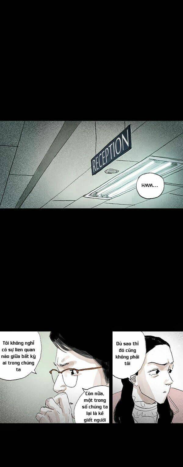 shard of sin chapter 5 5