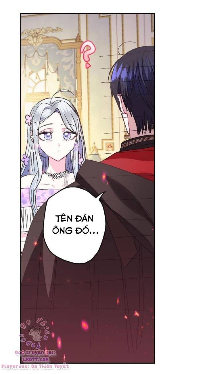 cha, con không muốn kết hôn đâu chapter 22 66