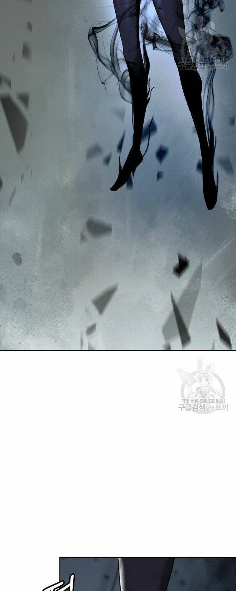 xuyên không thành hổ chapter 80 41