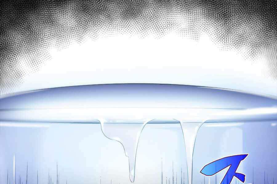 kẻ thách đấu chapter 16.5 79